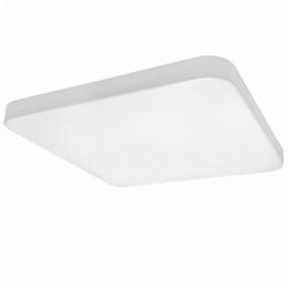 Изображение продукта Потолочный светодиодный светильник Arte Lamp Scena 